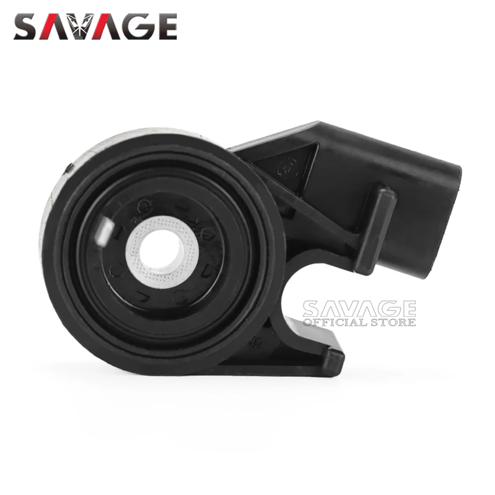 Боковая подставка датчик безопасности для BMW F650 F700 F750 F800 GS/GT/R F850GS/ADV F900R F900XR G310 G650GS