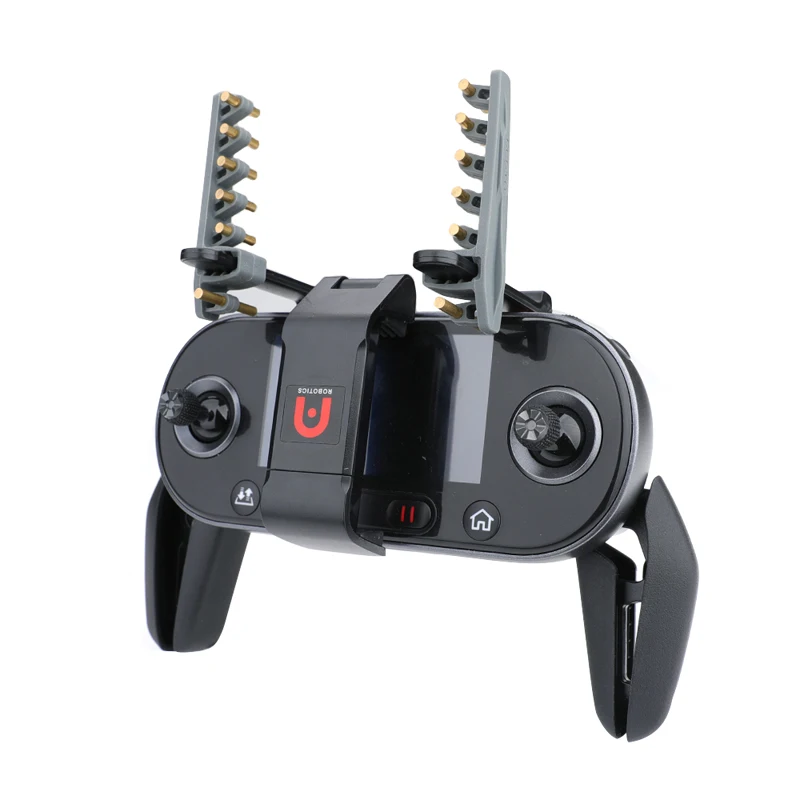 Усилитель радиуса действия антенны усилитель сигнала для DJI Mavic Mini Pro Zoom Spark Air Drone