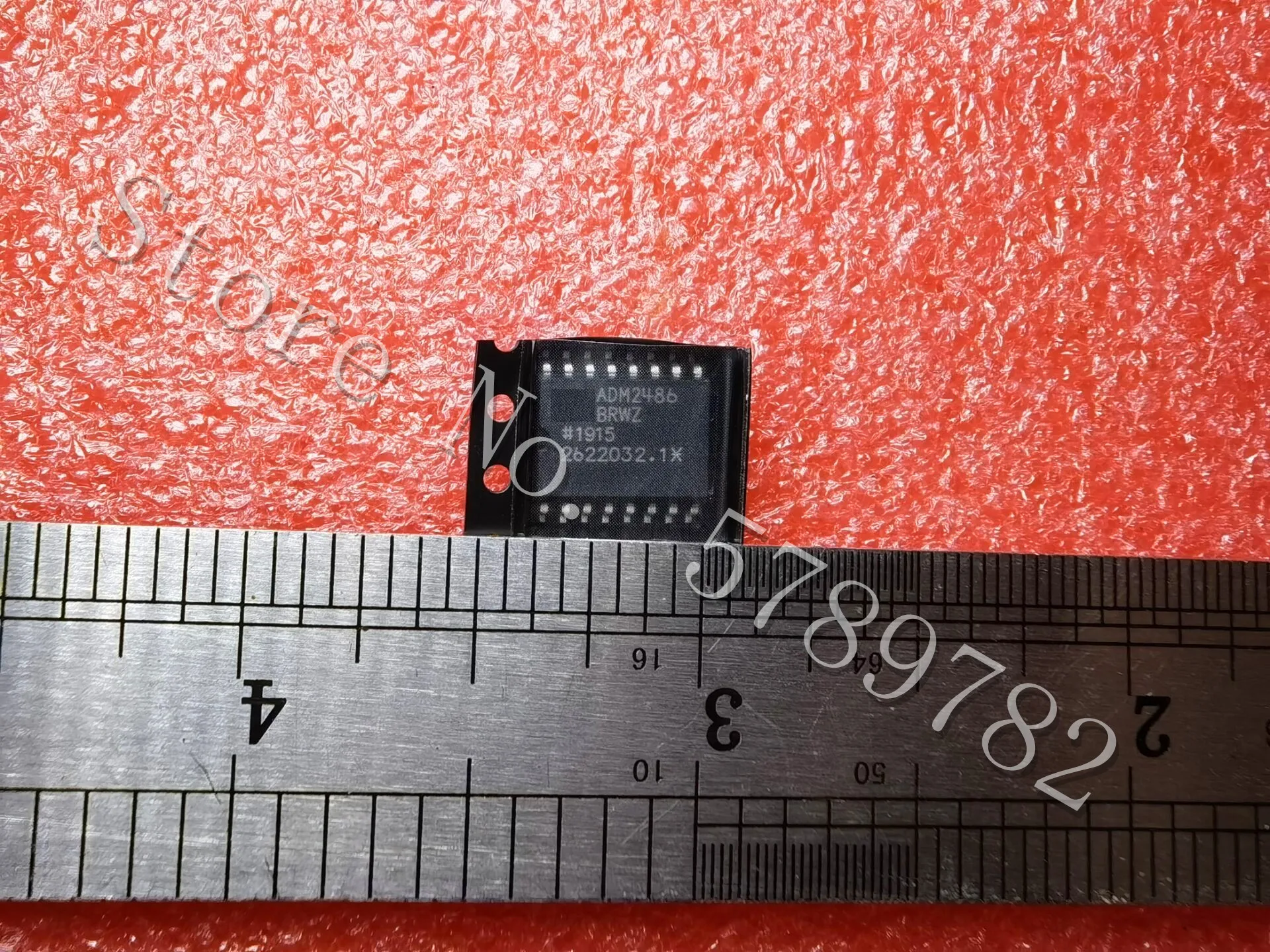 adm2486brwz