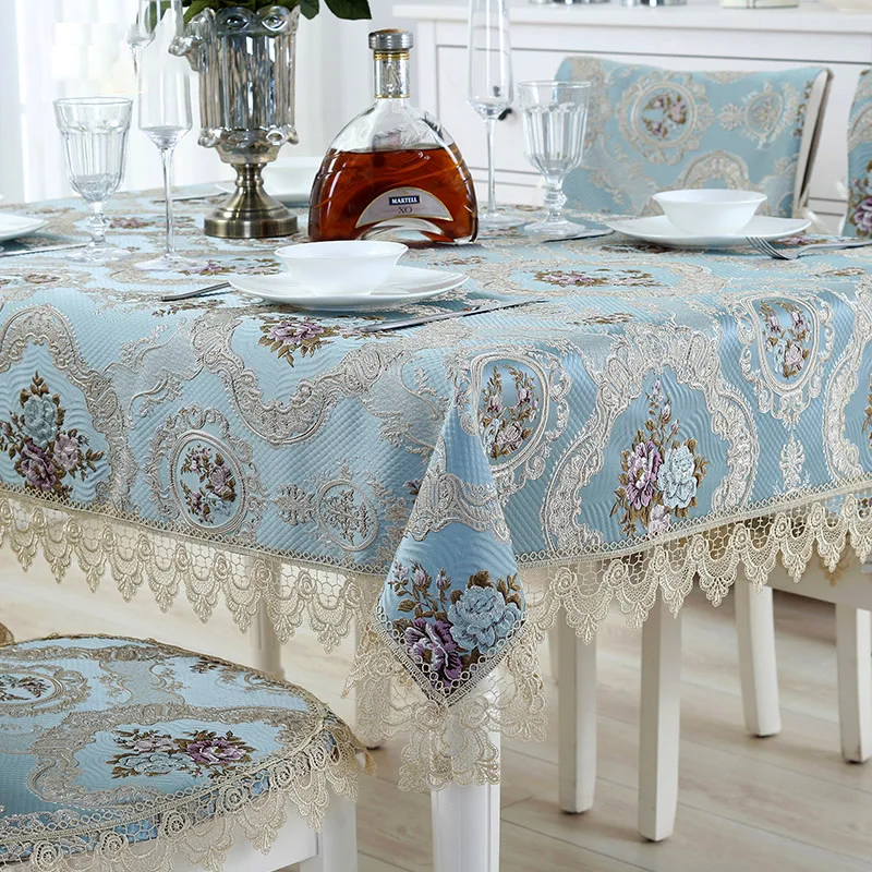 

Home Textile