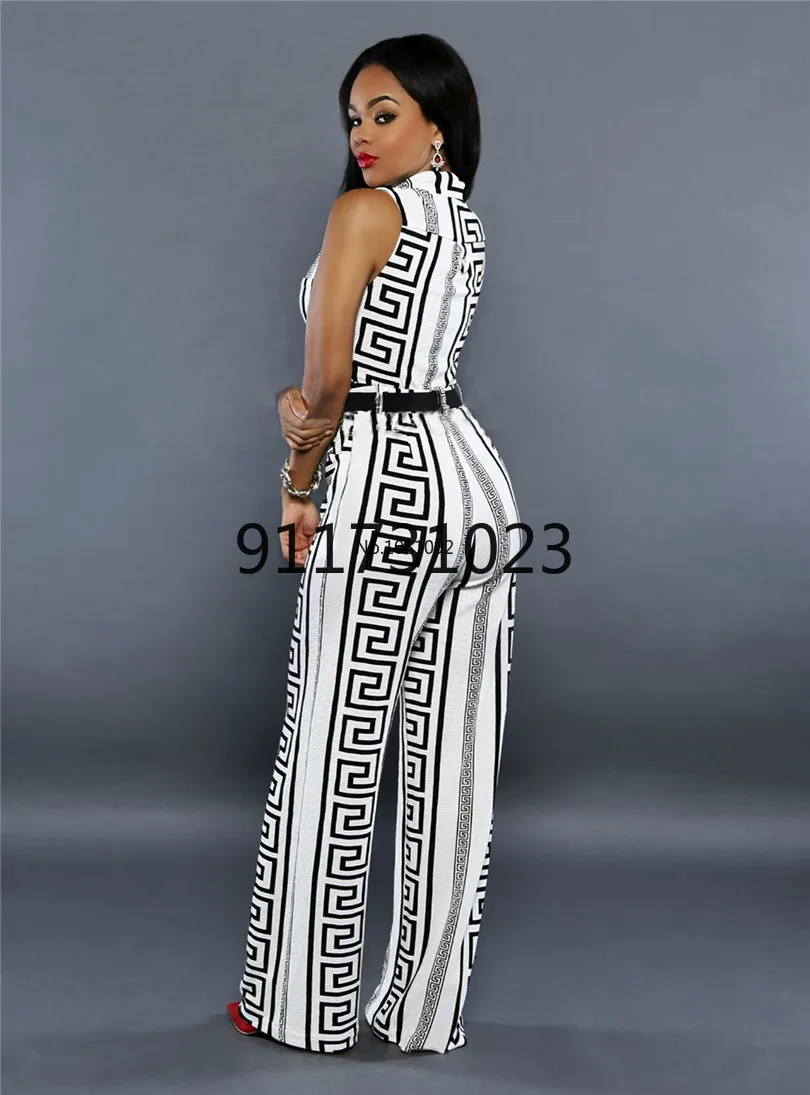 Новый стиль африканская женская одежда Дашики модный принт эластичная ткань без