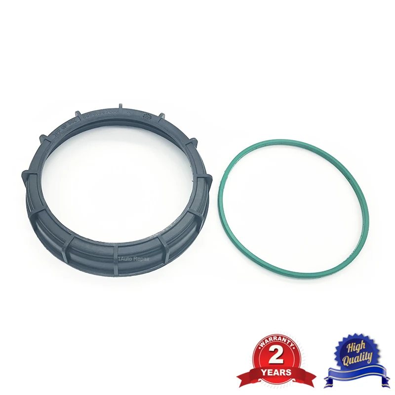 Уплотнительное кольцо для топливного бака подходит RENAULT CLIO DUSTER ESPACE KANGOO 7701207449