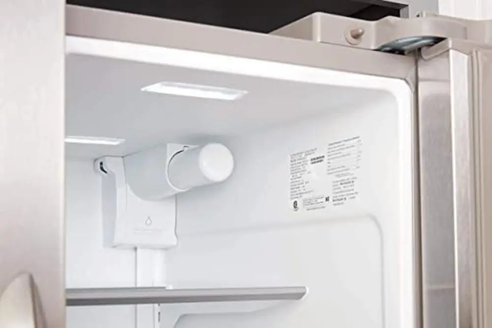 Фильтр для воды Frigidaire ULTRAWF puresources Ultra белый 3 шт.|Водяные фильтры| |