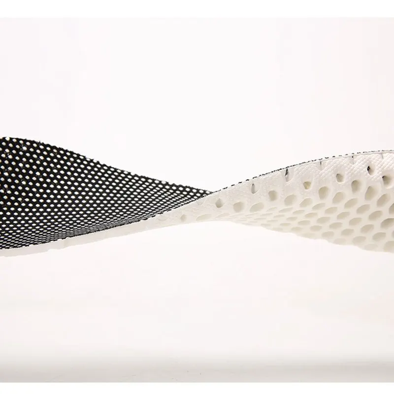 Женские кроссовки носки для бега 6 цветов|Беговая обувь| |