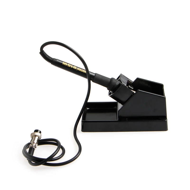 

936 Power Electric Soldering Station SMD Rework Welding Iron 110V 220V