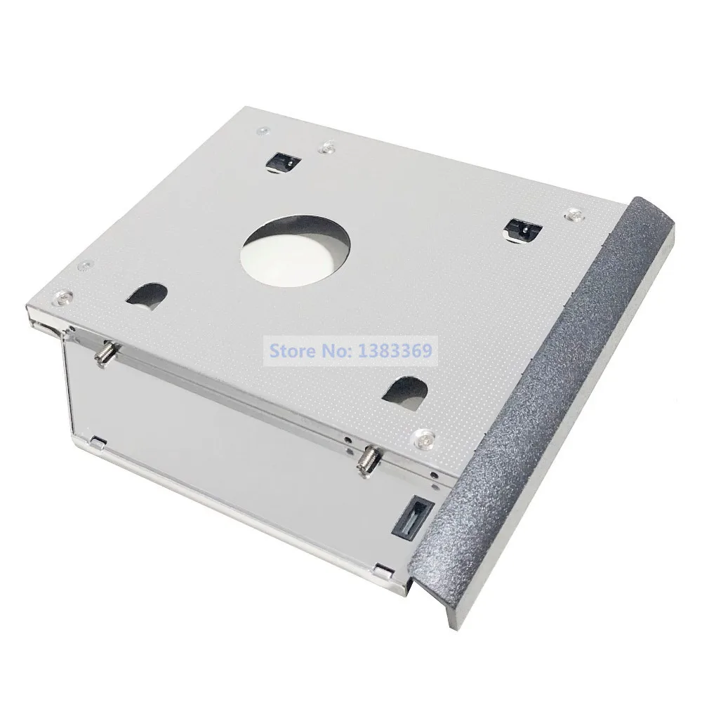 Адаптер для модуля жесткого диска SATA адаптер Asus A555 K555 FL5600 FL5800 X554 F554 X555 F555 с рамкой