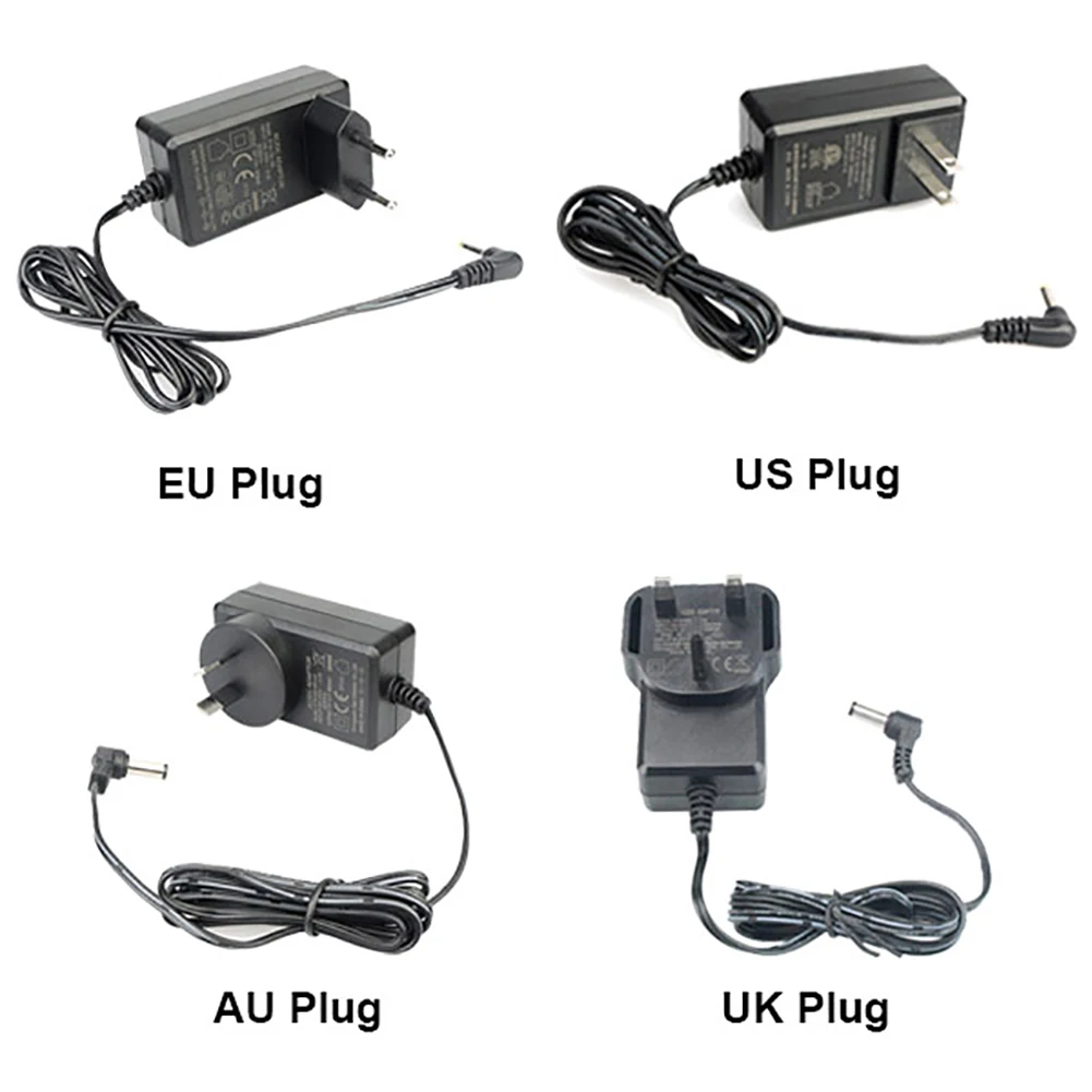 

Calling Queuing Equipment Restaurant Wireless Waiter Calling System Waiter Pager Call Customer For Restaurant Church Nursery