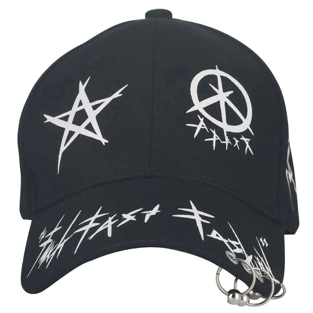 Черная бейсболка Snapback K Pop тактические кепки зимняя Кепка шляпы высокого качества