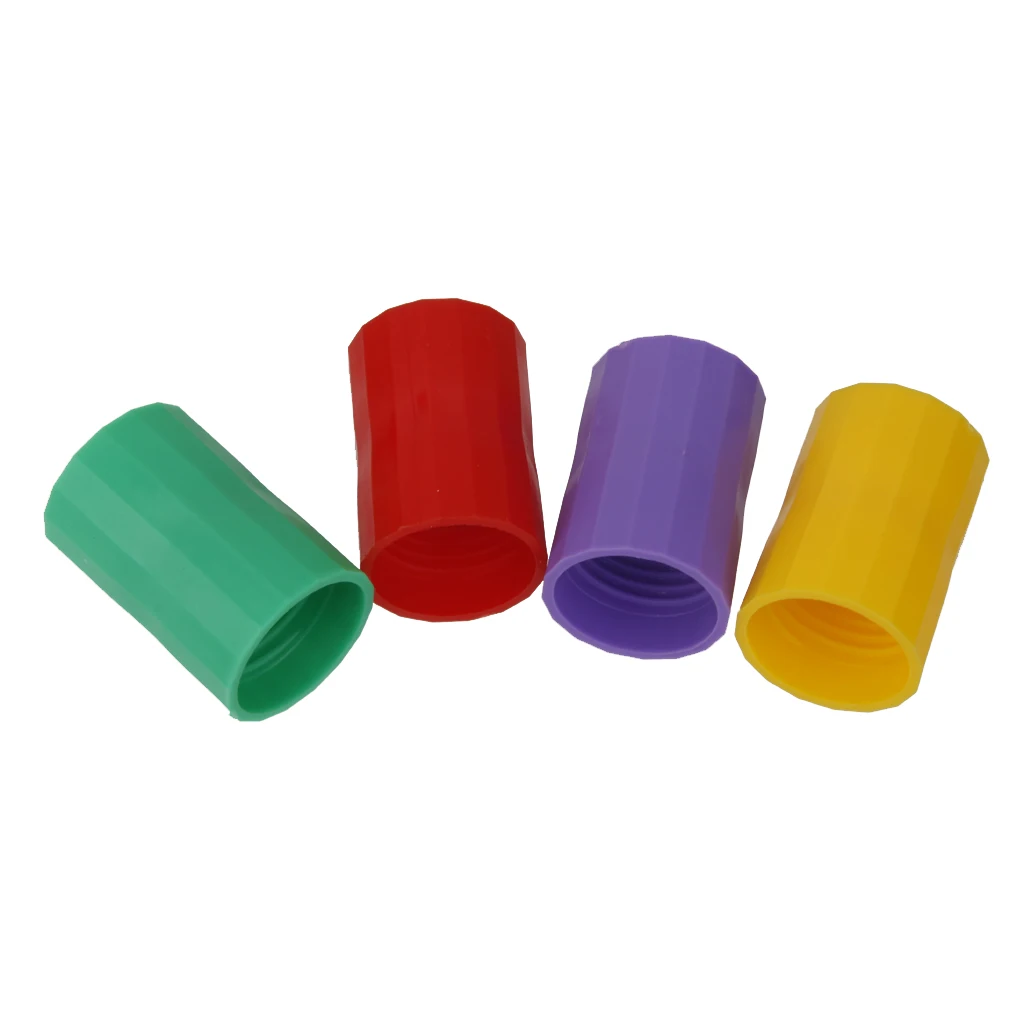 

2Sets Cyclone Tube in Bottle Science Experiment Sensory