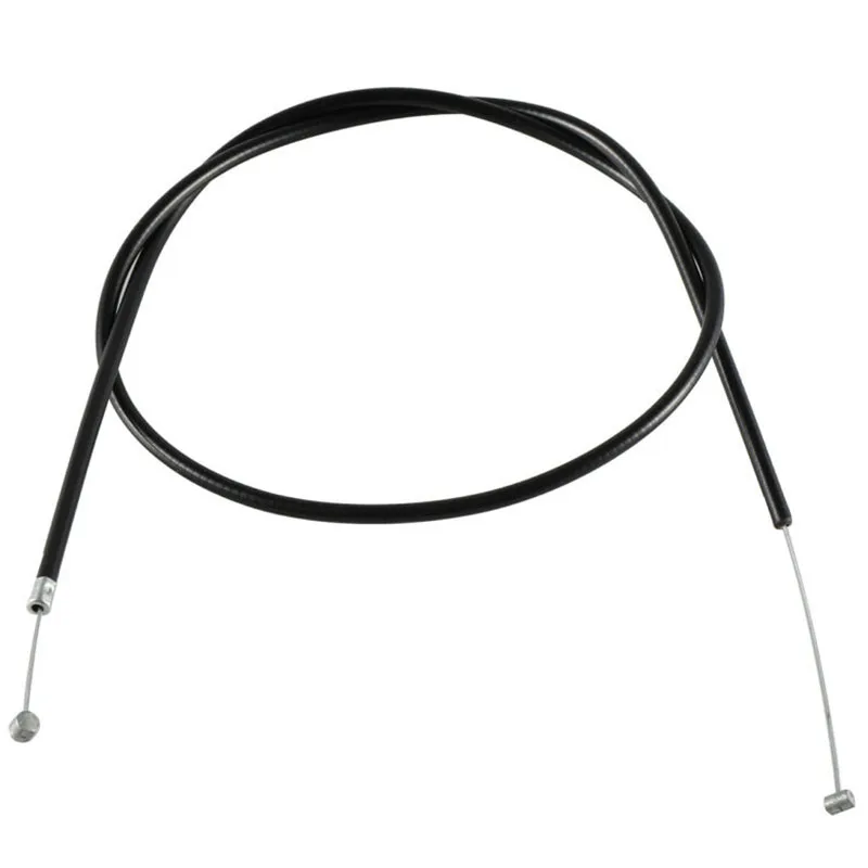 

Wire Throttle Cable Cord For Stihl FS250 FS300 FS350 FS400 Replacement
