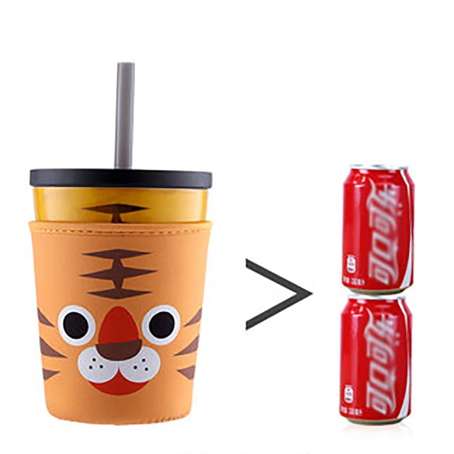 Керамическая кружка для офиса чашка кофе и завтрака керамические чашки эспрессо