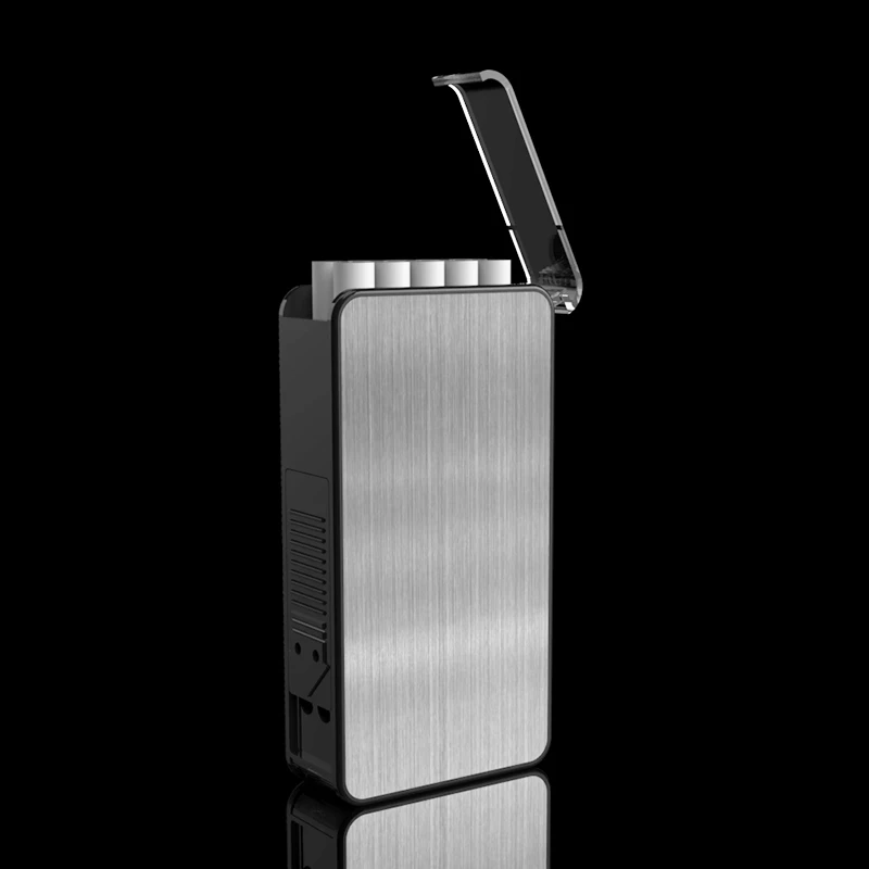 Lovekeke электронная сигарета картридж чехол Коробка для lil IQOS marlboro heets parliament fiit