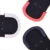 1 пара, универсальные защитные резиновые бамперы 30 см для скейтборда - изображение