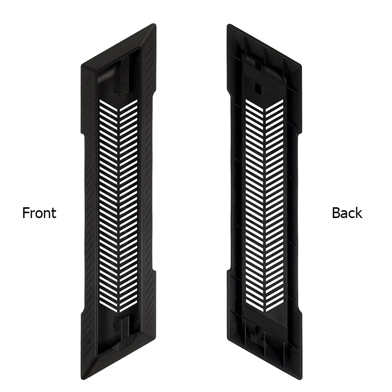 Аксессуары для PS4 Slim игровые аксессуары вертикальный держатель подставки