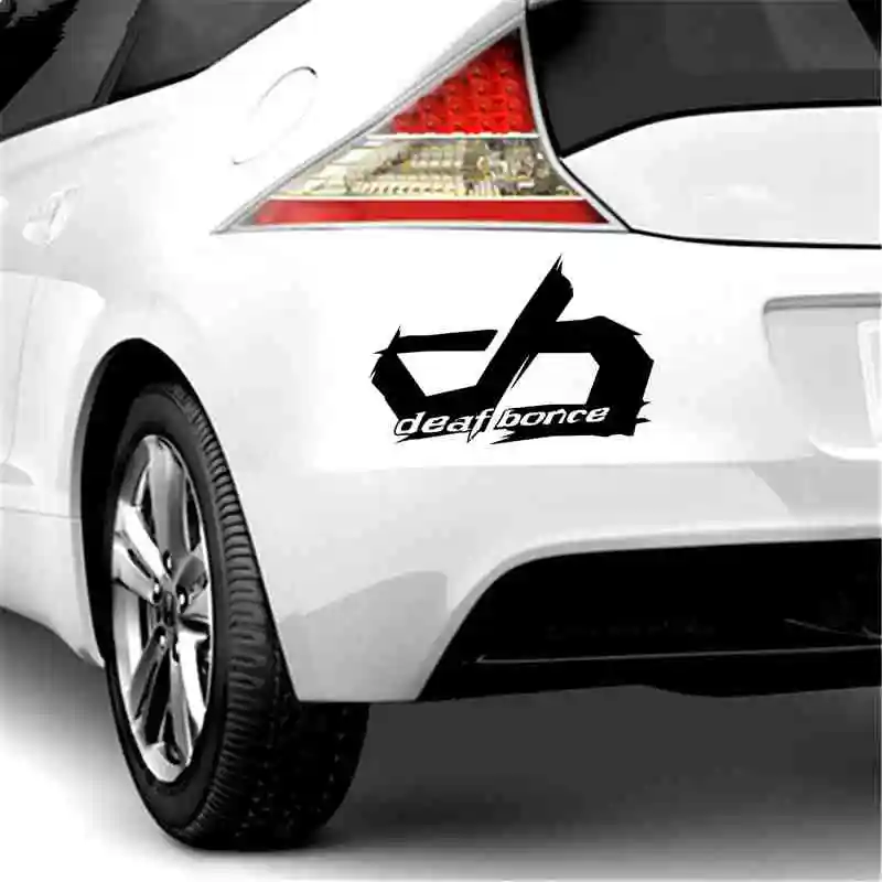 

Art PatternCreativeFunny Car Styling Car-Stickers and Decals Cover Scratches for Bumper Bodywork Windshieldkk16*12cm