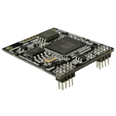 HF E port Pro-EP40 Linux сетевой серверный порт TTL последовательный для встроенного модуля