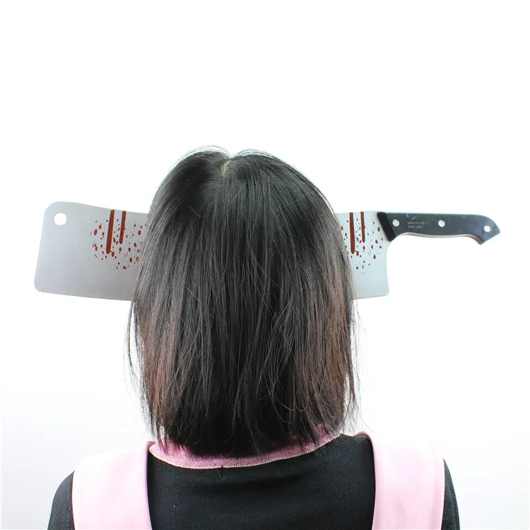 Новый пластиковый нож для косплея подарок косплей изящный Джейсон вурхи Фредди