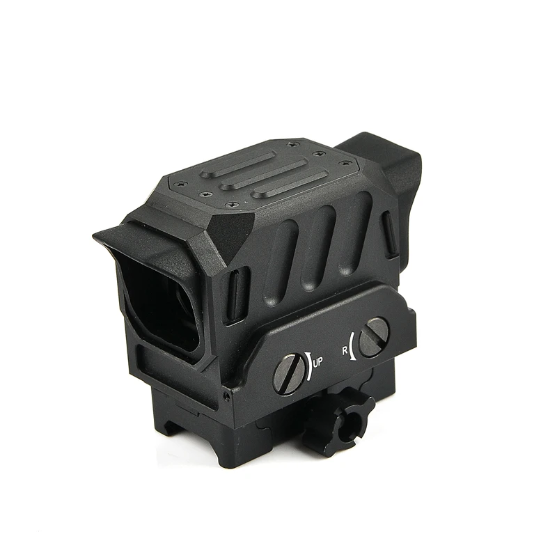 Оптический прицел DI EG1 с красной точкой голографический тактический