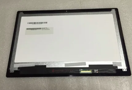 

13,3 дюйма для Acer Spin 5, фотографический телефон с ЖК-экраном, FHD B133HAB01.0