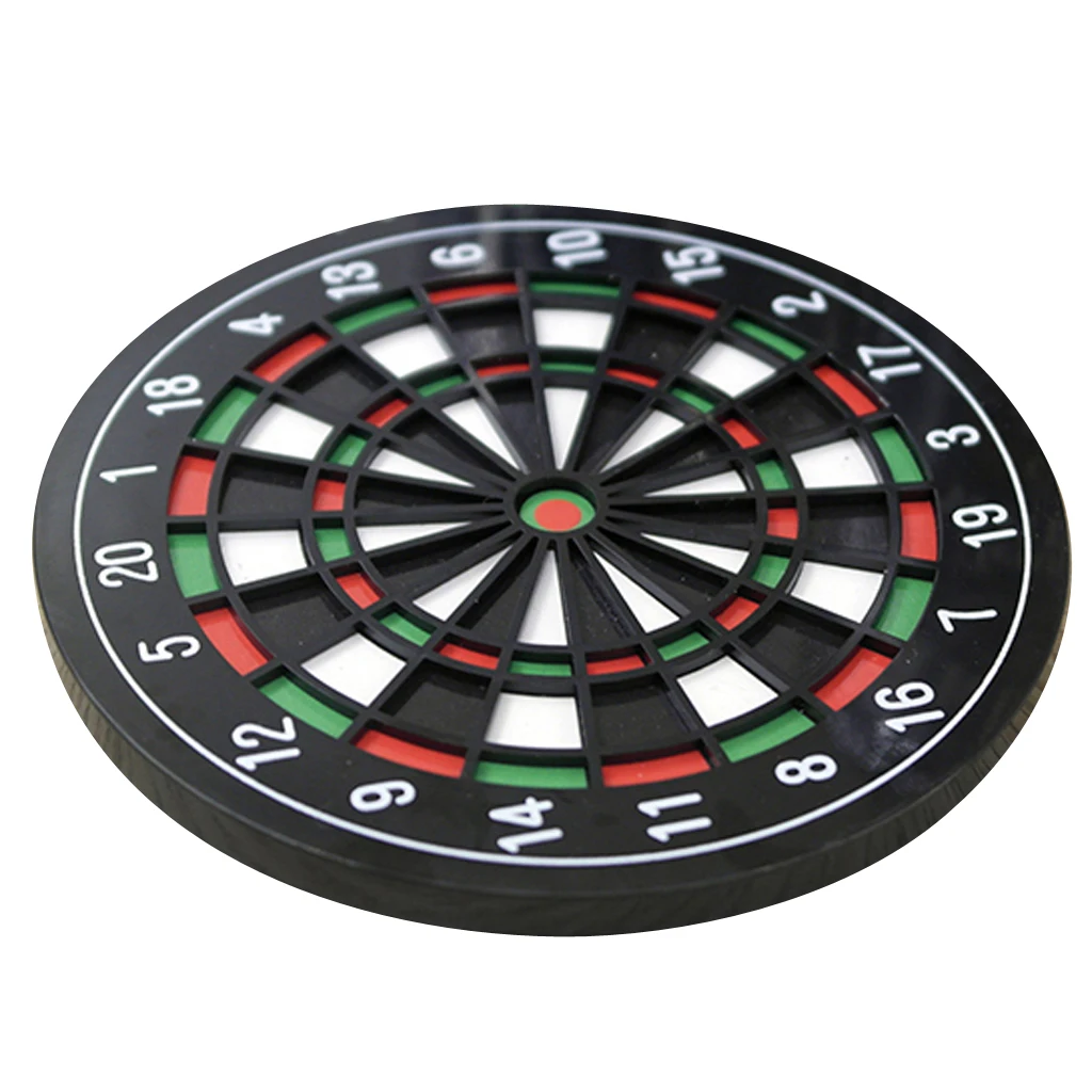 

Дротика, подставки для кружек с рисунком, 4 шт. в упаковке, подставки для кружек для напитков, подставки для кофейных чашек