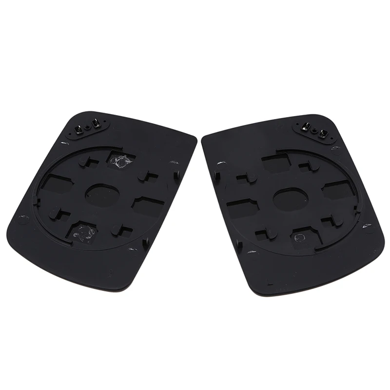 Posbay подходит для Land Rover Range MK III 2002-2004 зеркало заднего вида боковое стекло