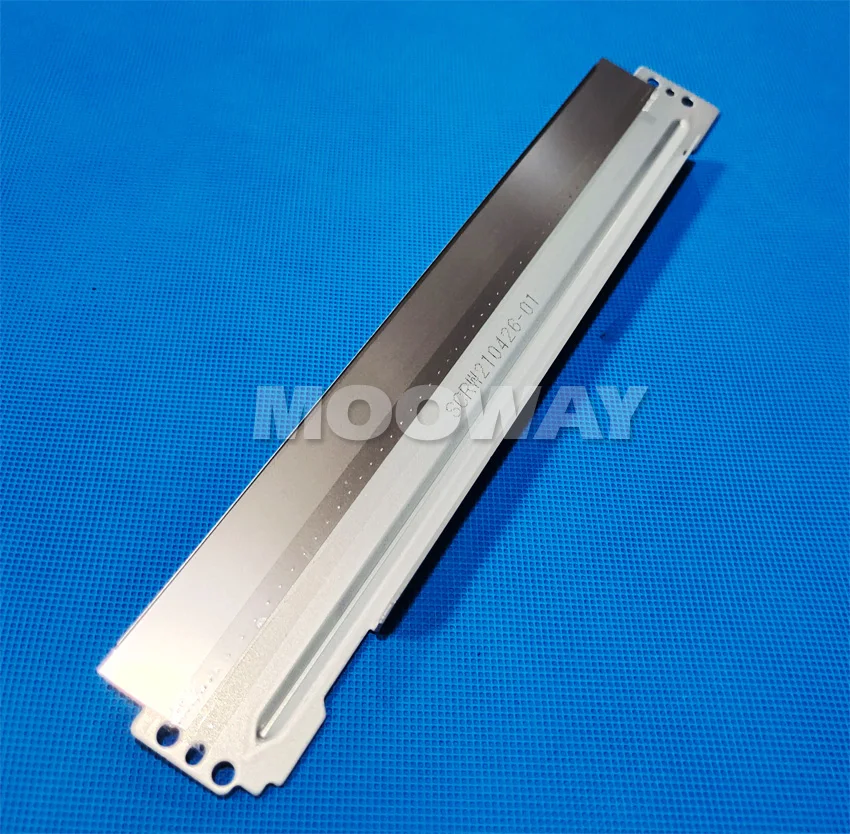 Лезвие совместимое с доктором для Lexmark MS/MX 310 312 312K 410 415 510 610 511 XM1145 317 MS710 1140 711 810 811 812 2