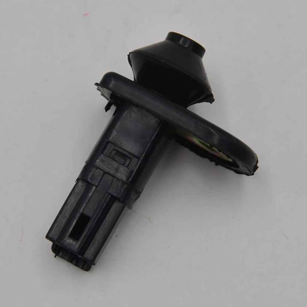 

Car Door Lights Switchs, Car Vehicle Door Interior Lights Lamp Switch