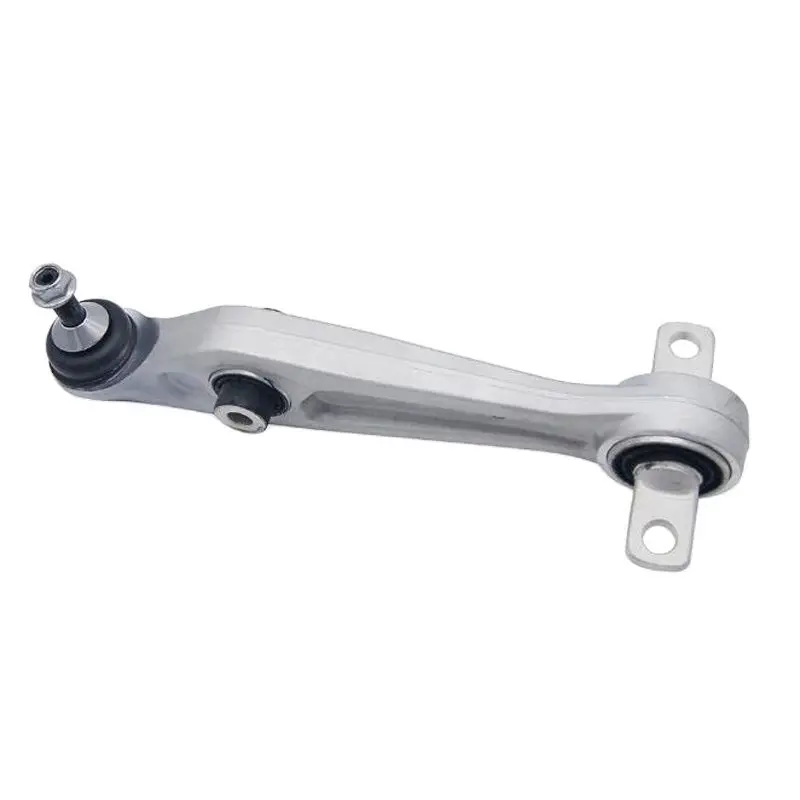 

OE 1044341-00-D for tesla model 3 automotive suspension system aluminum lower control arm suitable for tesla model 3 body kit