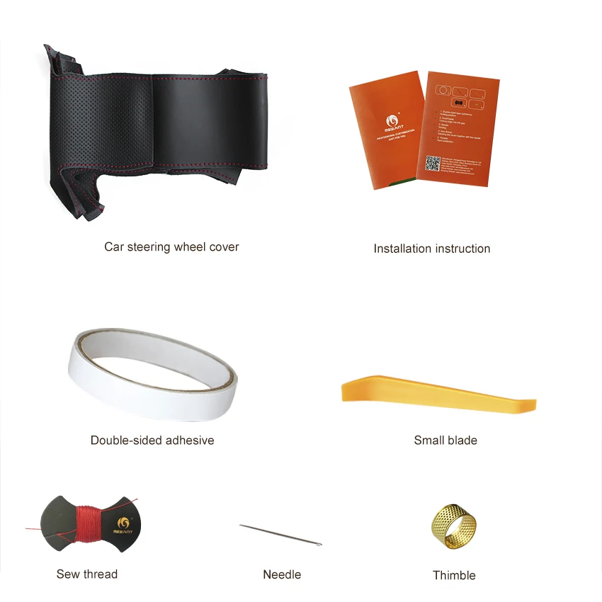 MEWANT черная замшевая накладка на руль из натуральной кожи для Infiniti JX35 M M25 M35 M37 M56 Q70