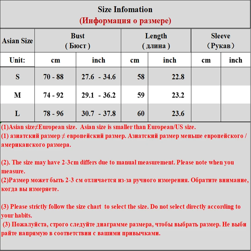 

Women Bodysuit Summer Party Backless Sexy Body Top Spaghetti Strap Sleeveless Casual Bodysuits Khaki