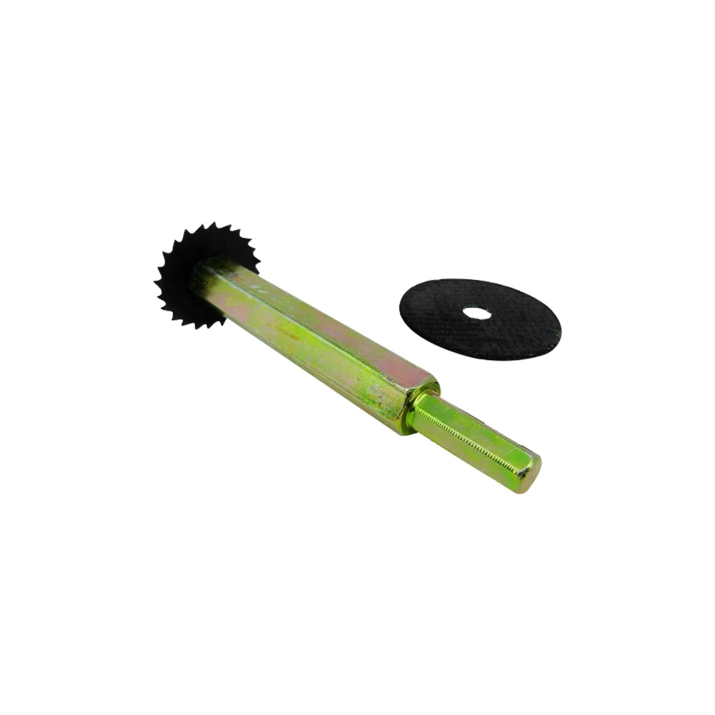 

Wear Resistant Anti Rust Durable Portable Carbon Steel Home Hardness Pipe Inside Cutter With Grinding Wheel Maintenance Factory