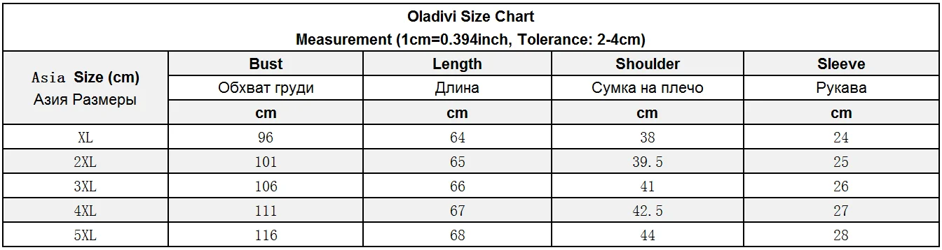 

Oladivi Big Plus Size Women Clothing Short Sleeve Slim Waist Blouses Elegant Ladies Casual Loose Shirts Tops Summer Tunic XL-5XL