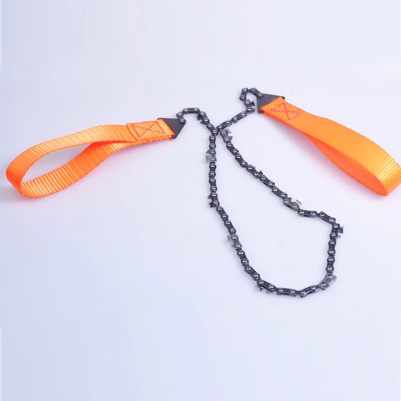 На открытом воздухе с выдвижной ручкой размером 24 дюйма сумка Портативный