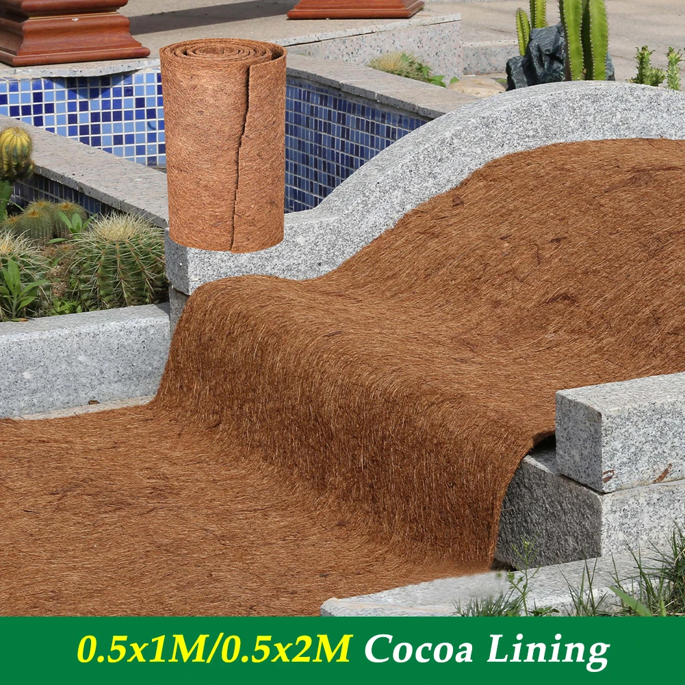 Какао подкладка домашний утепленный домашних животных Нескользящие лист