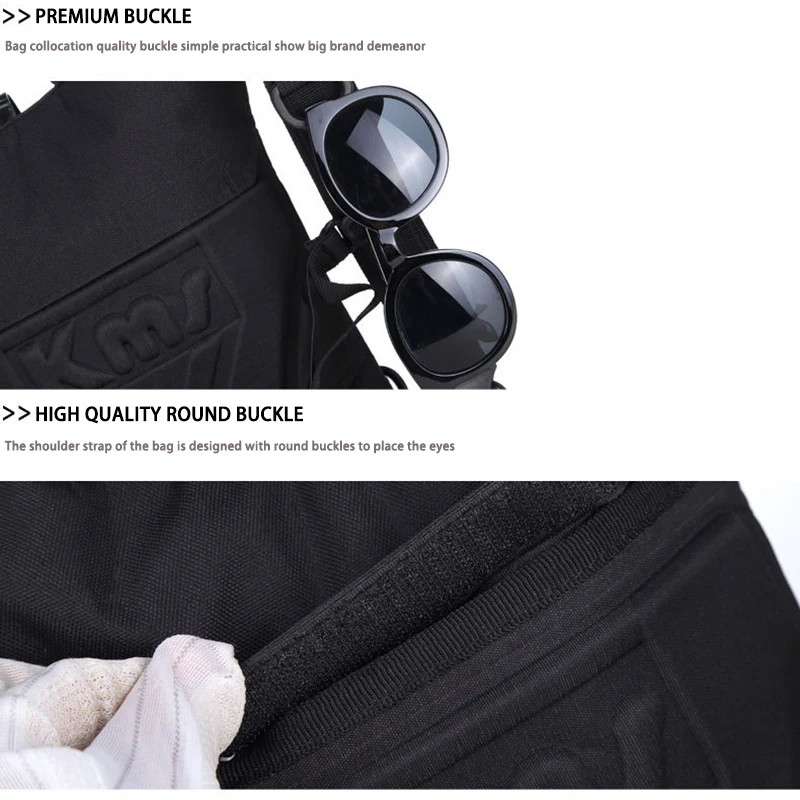 Outdoor Water Bag Backpack Waterproof Folding Durable Army Camouflage Sports Hunting Climbing Camping Sport Bags Covers | Спорт и