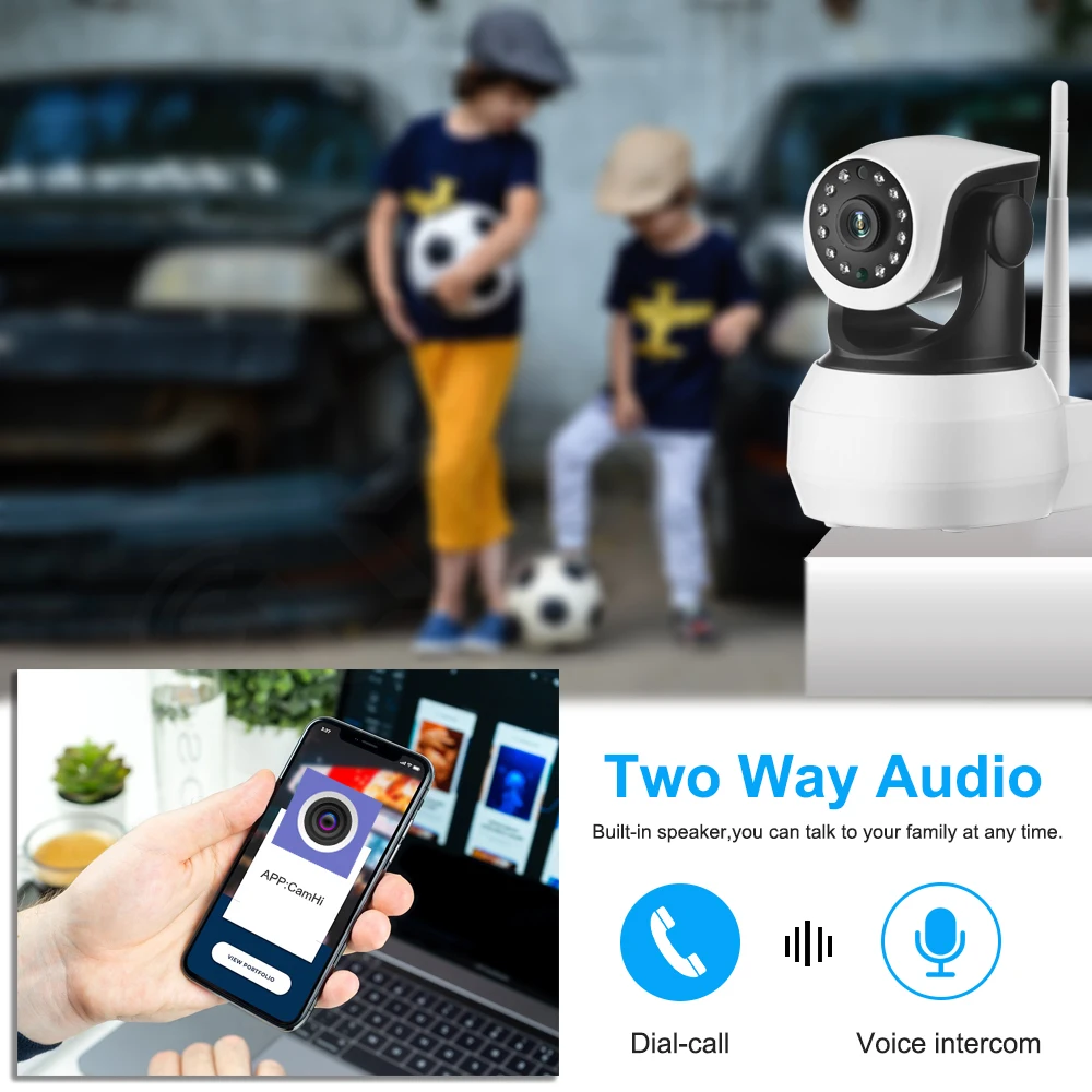 Ip-камера, встроенная батарея, видеонаблюдение, 3G, 4G, sim-карта, 720 P, 960 P, 1080 P, HD, Домашняя безопасность, беспроводная wifi камера, инфракрасная SD