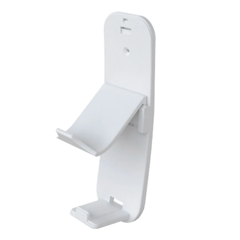 

Универсальный подвесной кронштейн для игрового контроллера, держатель кабеля для наушников для PS5, серии X,PS4, One,Nintendo Switch