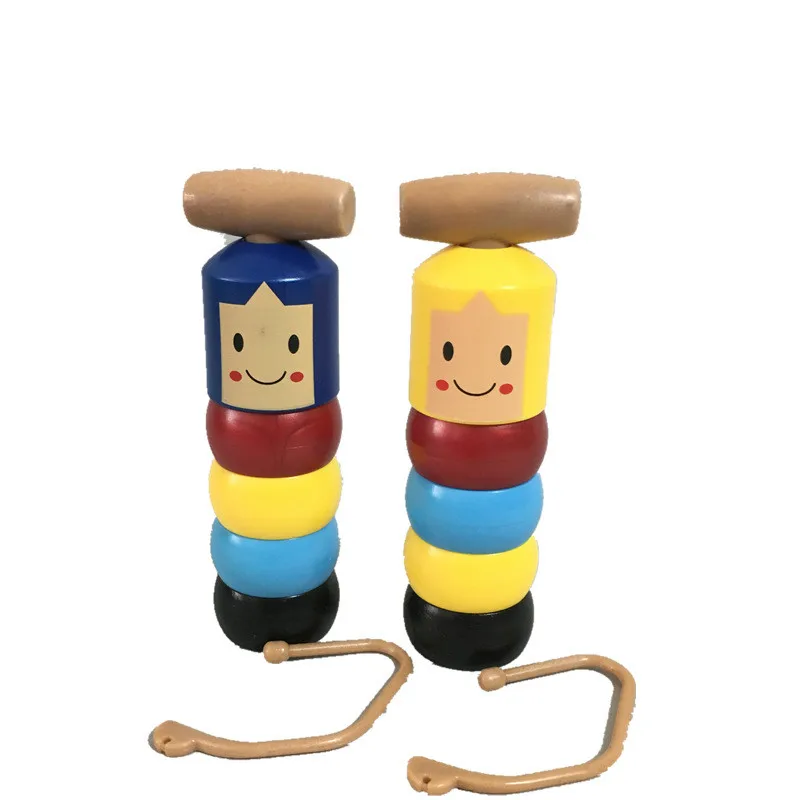 Дуйин и та же Волшебная выставка что неодолимый маленький человек с жизнью не