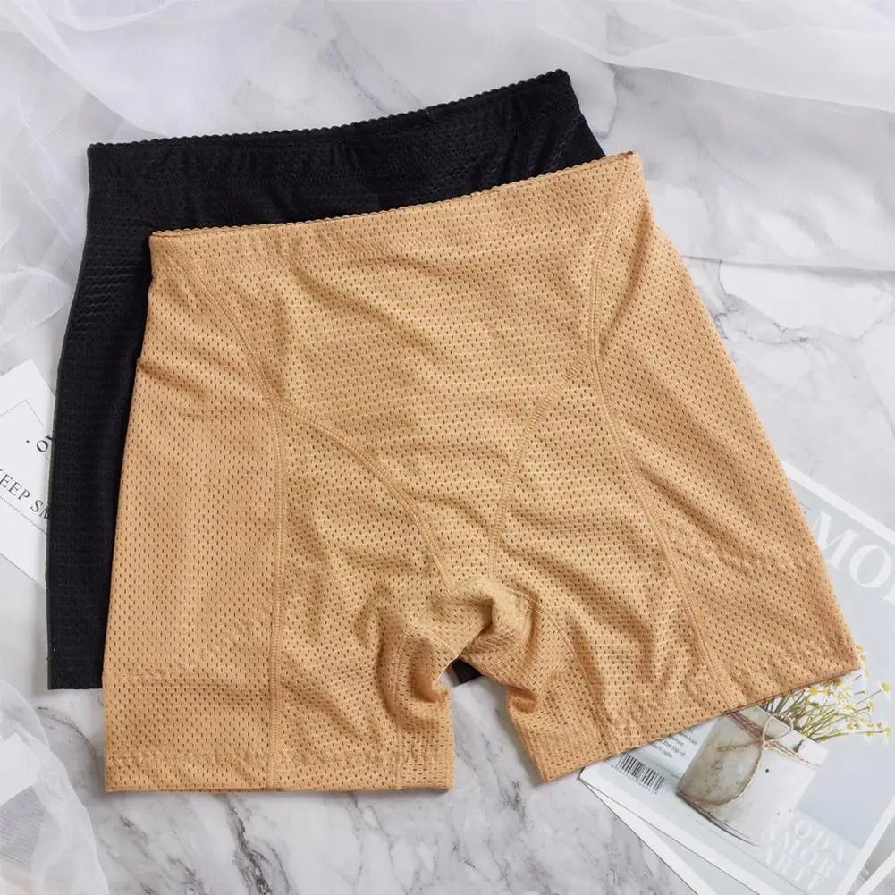 

Women's Sexy Hip Pads Butt Lifter Shaper Padding Panty Butt Women Push Hip-lift Panties Hip Up Pads Seamless Enhancer Botto P7d9