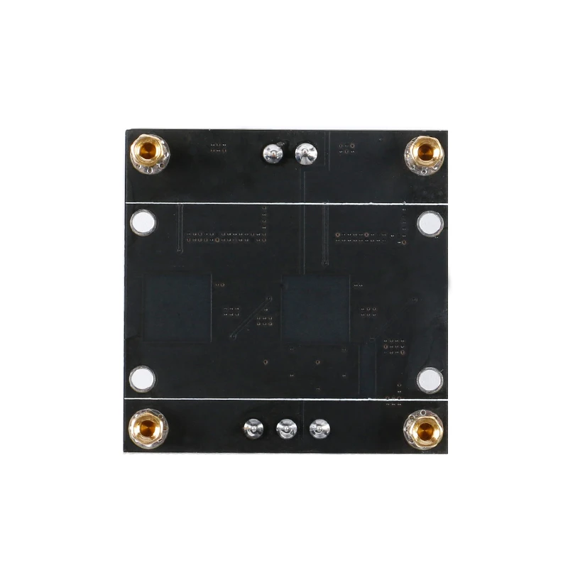 Модуль переключателя питания TPS54360 положительное и отрицательное напряжение