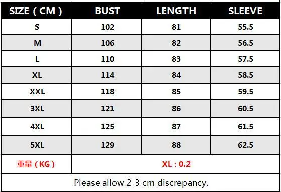 

2021Casual Leopard Pocket Long Shirts Women Tops Autumn Fashion Long Sleeve Turn down Collar Loose Shirts Office Lady Buttons To