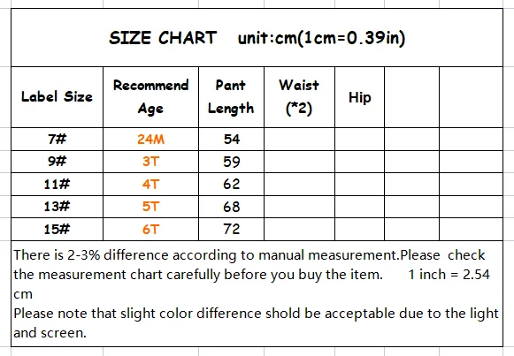 Детские осенние повседневные джинсы для мальчиков и девочек детские модные