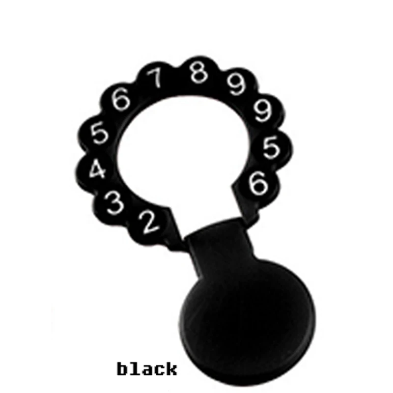 Автомобильный Стайлинг Скрытая Временная мини парковочная карточка для Mini Cooper