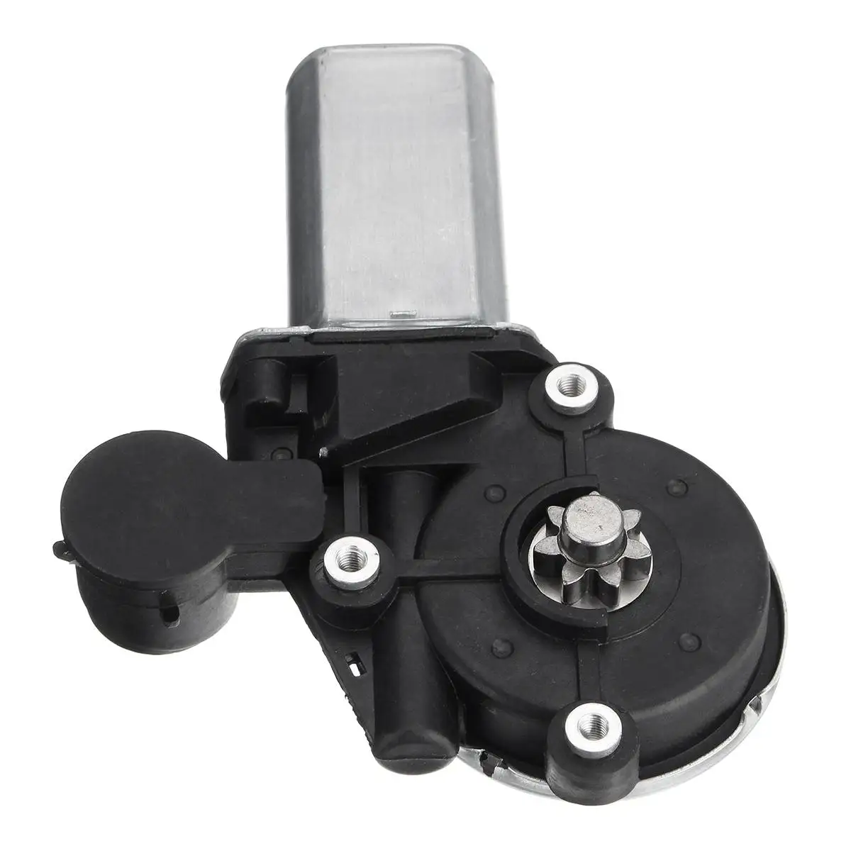 Передний правый левый пассажирский электромотор окна для Toyota RAV4 Camry Highlander Scion