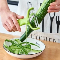vegetable cutter cabbage slicer vegetables slicer graters cabbage shredder fruit peeler knife potato cortador verduras