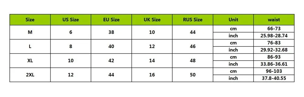 Новинка мужское Сетчатое нижнее белье стринги купальник с принтом мужские трусы
