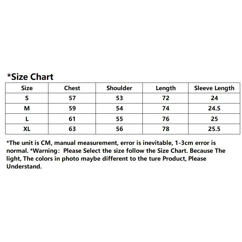 

Revenge Hip-hop Graffiti Print T-Shirts Revenge Women Men Casual Cotton Oversized Heavy Fabric Short Sleeve Men's Clothing