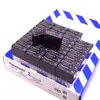 Изображение товара 3