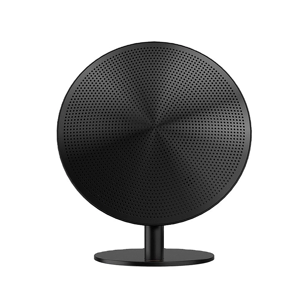 Высокий уровень громкости беспроводной Колонка с беспроводным каналом блютус