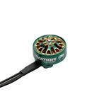 DIATONE Мамба TOKA 1408 2900KV 4100KV 1404 3000KV 4000KV бесщеточный двигатель для скоростного радиоуправляемого for3-4inch винты Drone